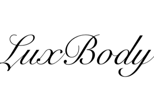 LuxBody